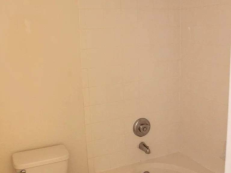 1591 Spring Gate Dr #3100 — Photo 12