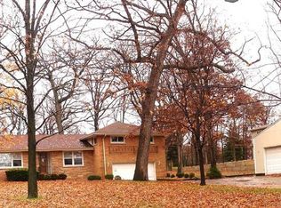 10815 Old Green Bay Rd, Pleasant Prairie, WI 53158