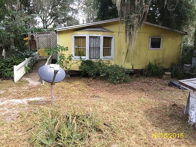 1st image of 206 Sunglow Ave