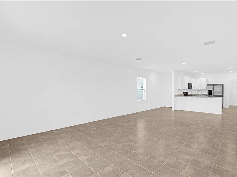 5647 Nispero Way — Photo 14