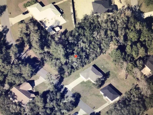0 SW 32nd Ter #23, Ocala, FL 34473