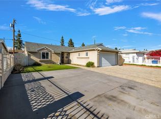 11311 Blythe St, Sun Valley, CA 91352