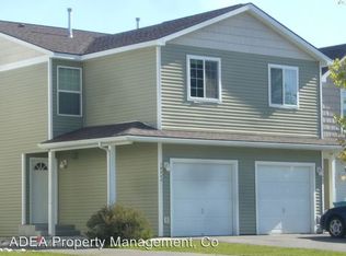 1822 Wyoming St APT J, Missoula, MT 59801