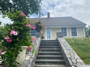 58 May St #2, Fairfield, CT 06825