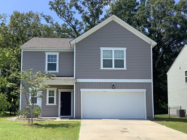 170 Orion Way, Moncks Corner, SC 29461