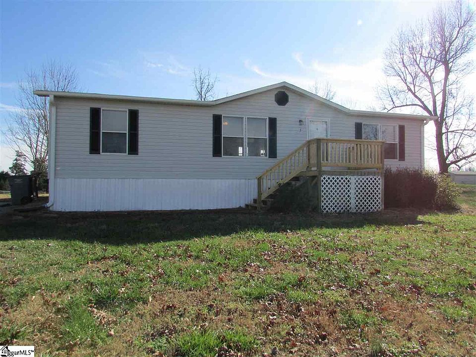 1st image of 5 Tex McClure Ln