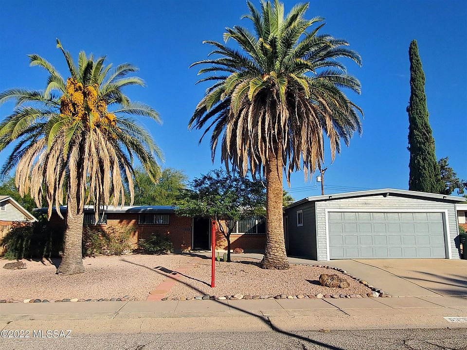 1st image of 619 S Marvin Ave