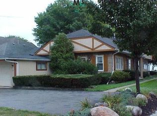 29310 Jefferson Saint, Saint Clair Shores, MI 48081