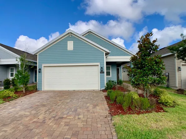 7374 Hilladale Creek Ln, Jacksonville, FL 32222