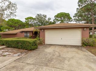 4400 Columbus Way S, Saint Petersburg, FL 33712