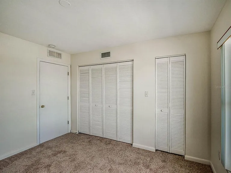 4939 Floramar Ter #904 — Photo 30