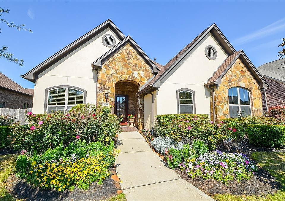 1st image of 4718 Derbywood Glen Ln