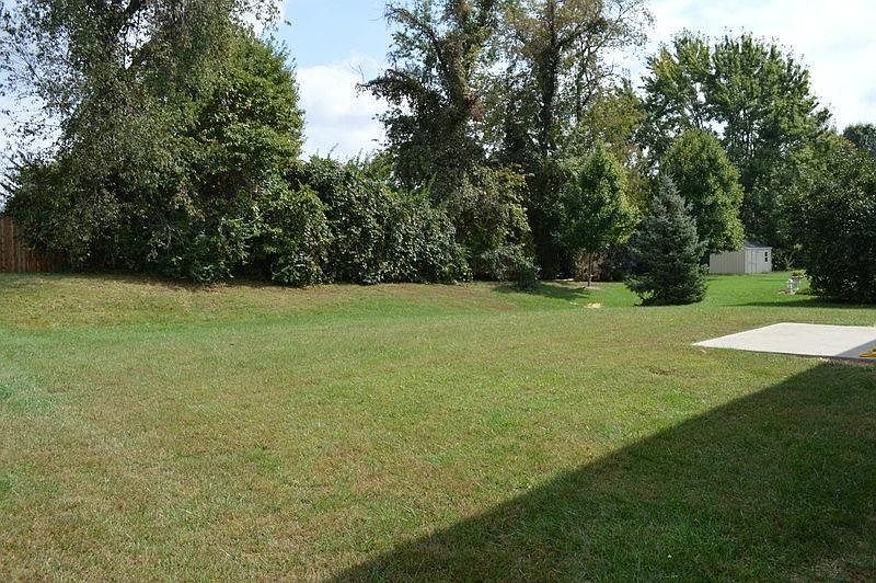6453 Deermeade Dr, Florence, KY 41042 Zillow