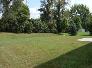 6453 Deermeade Dr, Florence, KY 41042