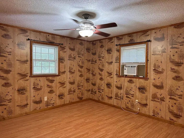 5585 Doc Hayworth Rd — Photo 15