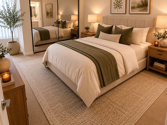 4th image of 1749 Federal Ave #4