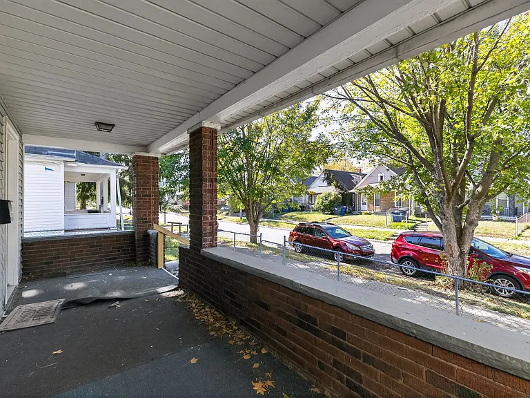 281 Parker Ave — Photo 22