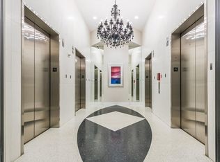 860 Peachtree St NE UNIT 902, Atlanta, GA 30308