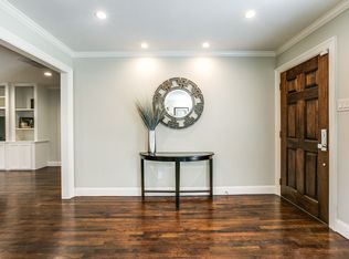 6923 Redstart Ln, Dallas, TX 75214