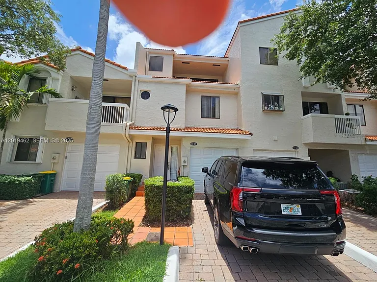21394 Marina Cove Cir #12-H — Photo 18
