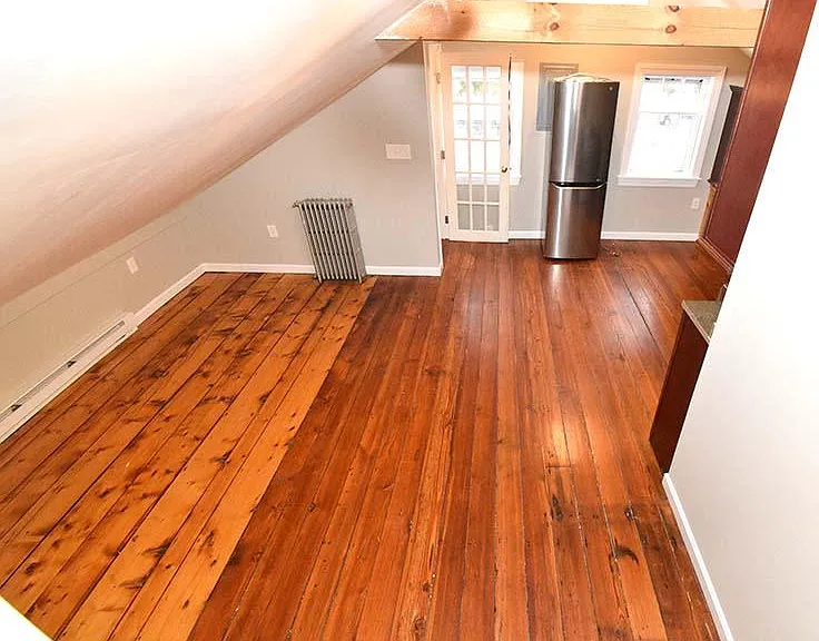 120 Main St #3 — Photo 13