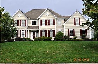 2nd image of 109 Westside Ln