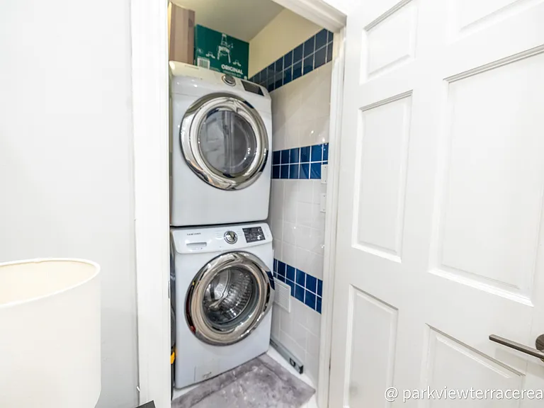 473 Hicks St #1A — Photo 6