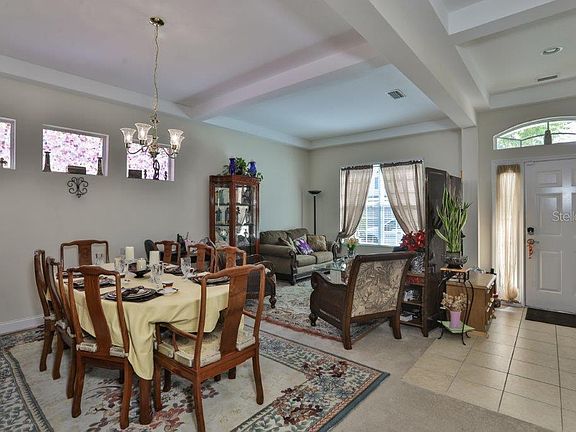 2nd image of 12419 Fairlawn Dr
