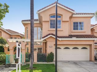 2200 Vizcaya Cir, Campbell, CA 95008