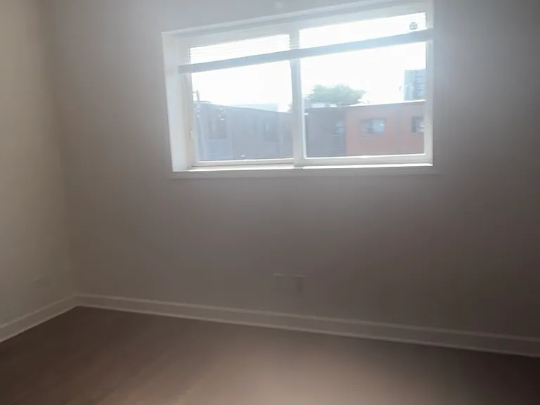 6720 S Ridgeland Ave #3 — Photo 12