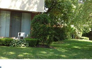 100 E Glenolden Ave APT A3, Glenolden, PA 19036