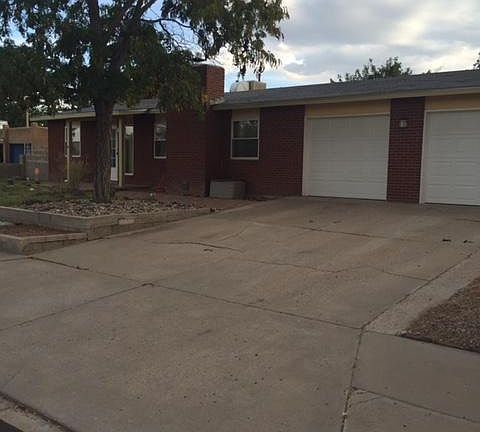 2nd image of 5506 Belnap Pl NW