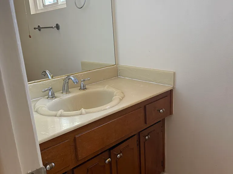 801 C Ave #19 — Photo 9