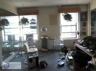 61 W 8th St APT 3F, New York, NY 10011