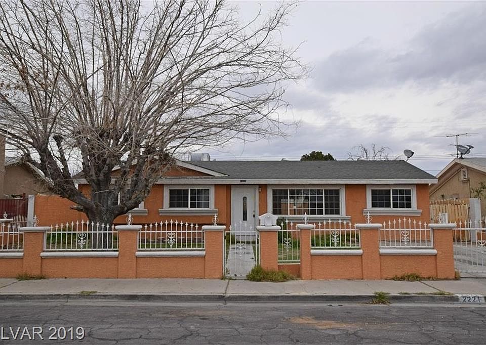 1st image of 2221 Kirk Ave