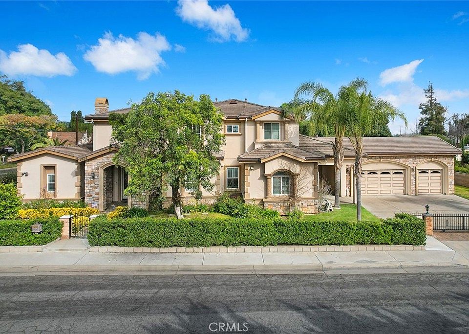 1st image of 9908 Olive St