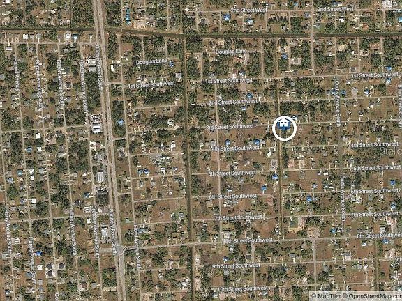 5th image of 4019 3rd St SW Lot 1