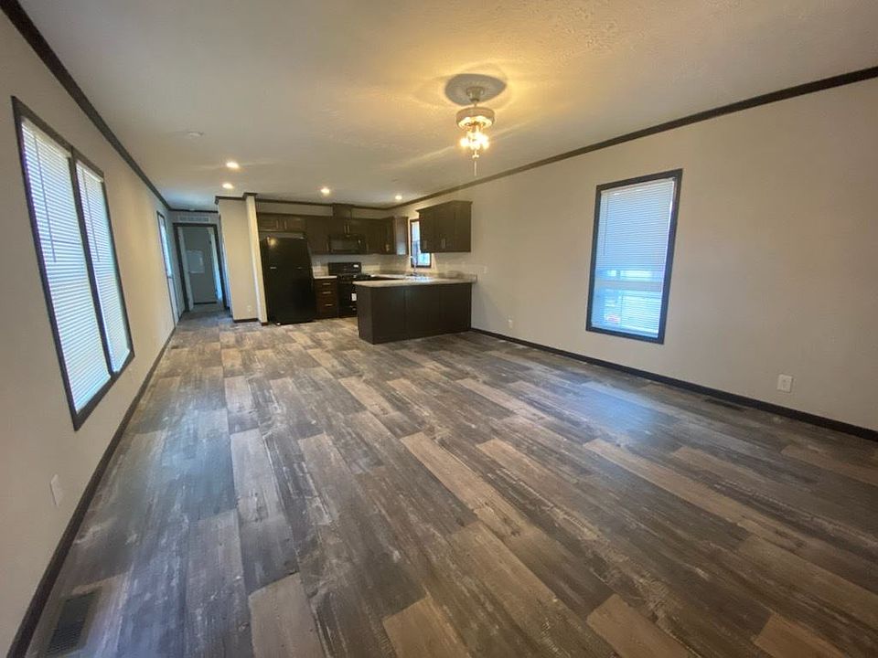 1st image of 14546 Mercury Dr #108