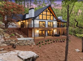 4531 Pine Mountain Rd, Birmingham, AL 35213