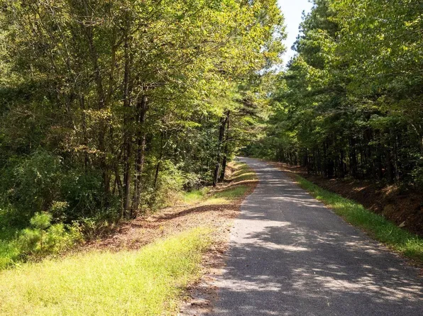 62 Beautiful Ac Toney Rd, Altoona, AL 35952