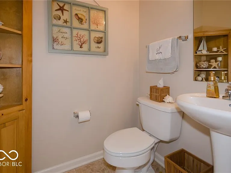 4023 Much Marcle Dr — Photo 10