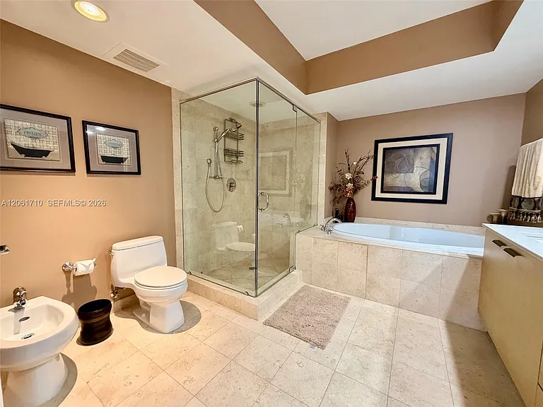 1830 S Ocean Dr #2508 — Photo 22