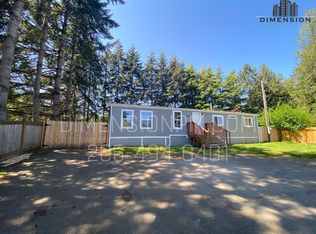 26313 116th Ave SE, Kent, WA 98030