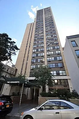 Rented by David Francis New York LLC | media 1