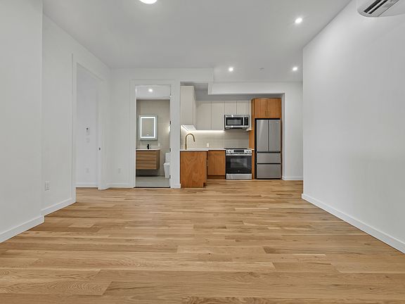 2nd image of 477 Central Ave #Gf101