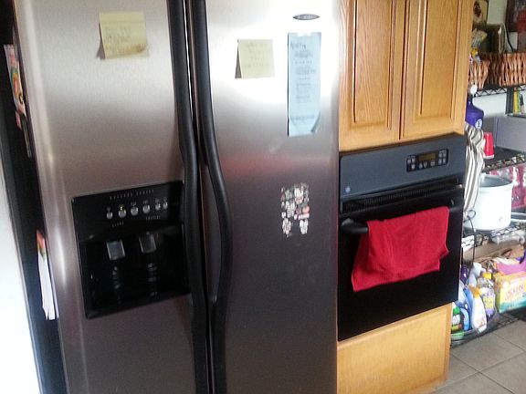 4th image of 1124 E 118th Pl