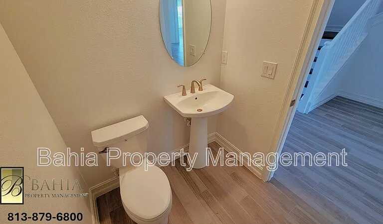 1074 Seagrape Dr — Photo 43