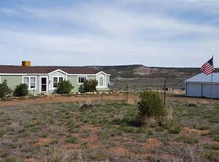 13098 A 3/4 Rd, Glade Park, CO 81523 | Zillow