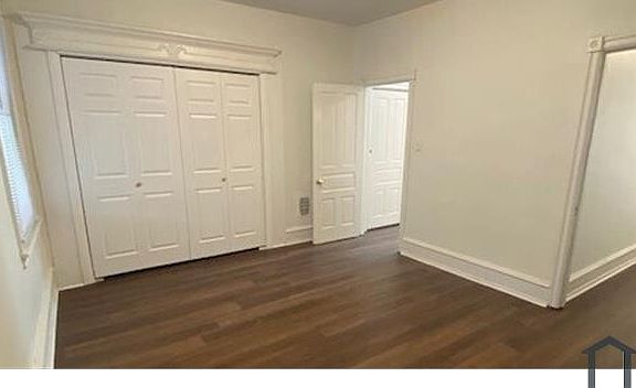 2nd image of 1749 N 53rd St Floor 2