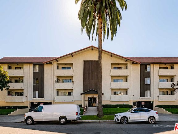 5th image of 1422 Rock Glen Ave APT 312